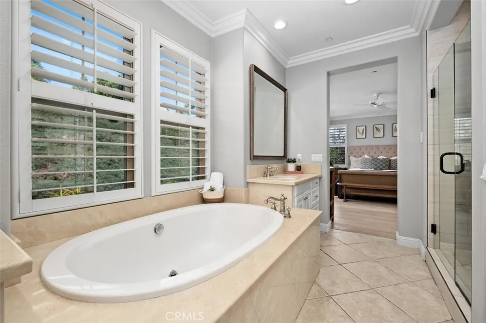 19 Calle Verdadero San Clemente, CA 92673