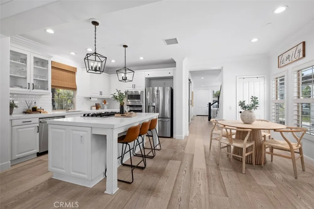 19 Calle Verdadero San Clemente, CA 92673