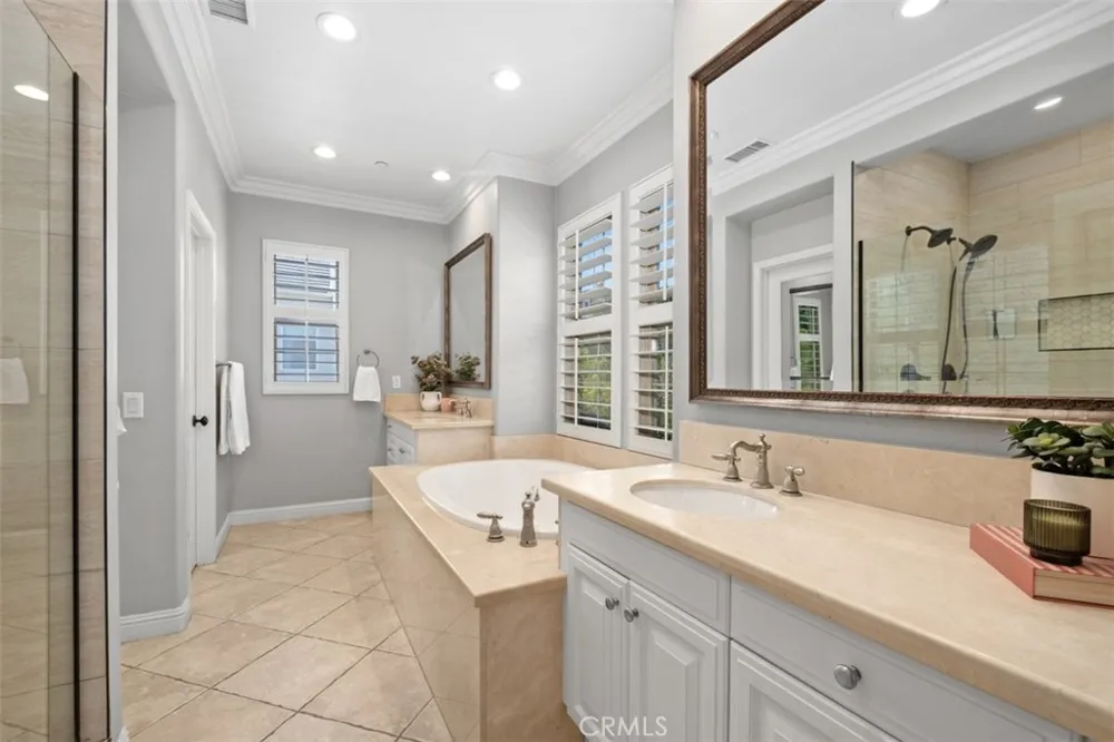 19 Calle Verdadero San Clemente, CA 92673