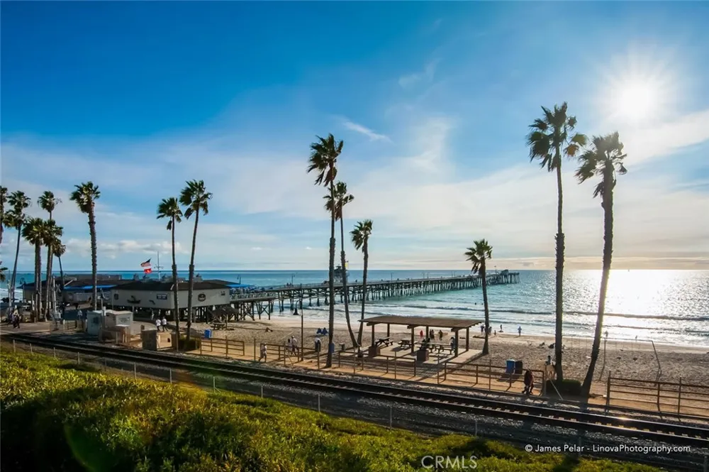19 Calle Verdadero San Clemente, CA 92673