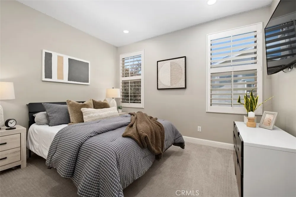 19 Calle Verdadero San Clemente, CA 92673