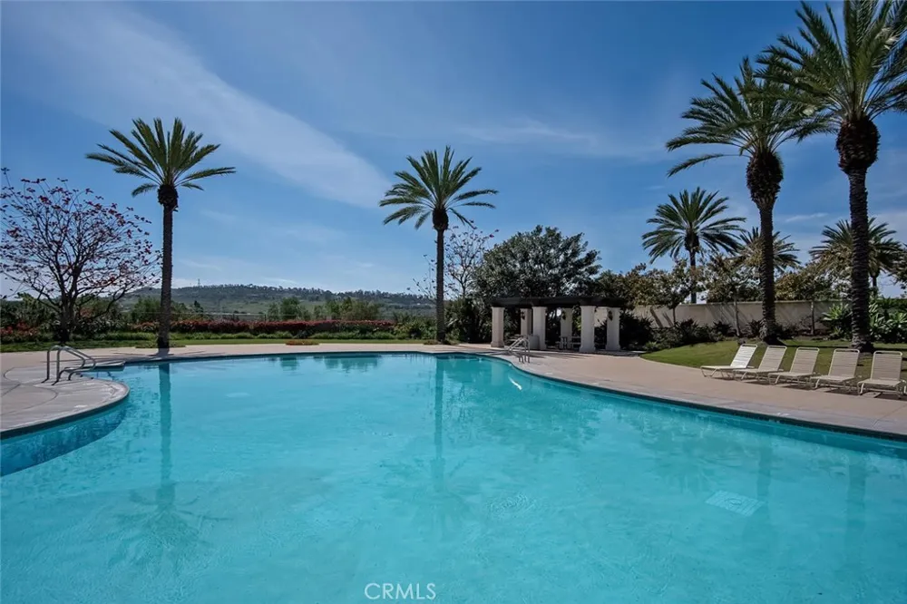 19 Calle Verdadero San Clemente, CA 92673