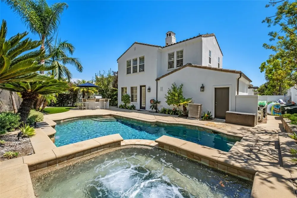 19 Calle Verdadero San Clemente, CA 92673