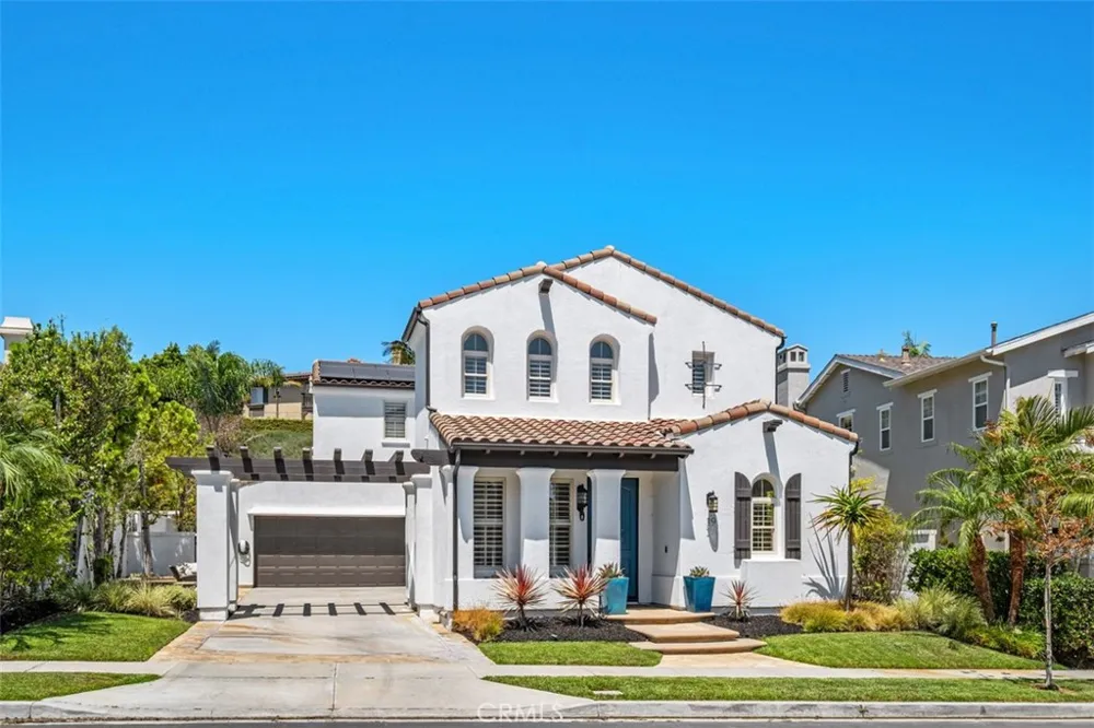 19 Calle Verdadero San Clemente, CA 92673