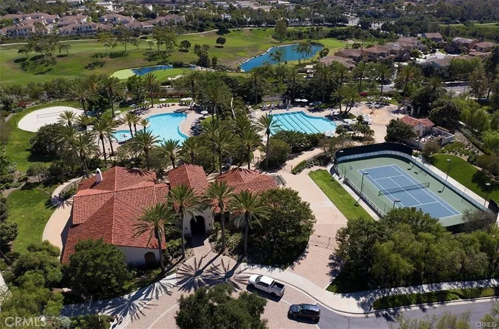 19 Calle Verdadero San Clemente, CA 92673