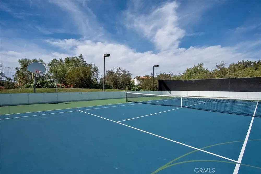19 Calle Verdadero San Clemente, CA 92673