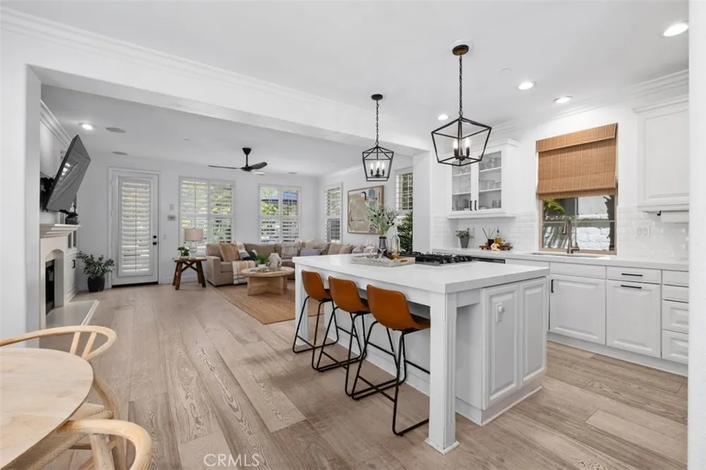 19 Calle Verdadero San Clemente, CA 92673