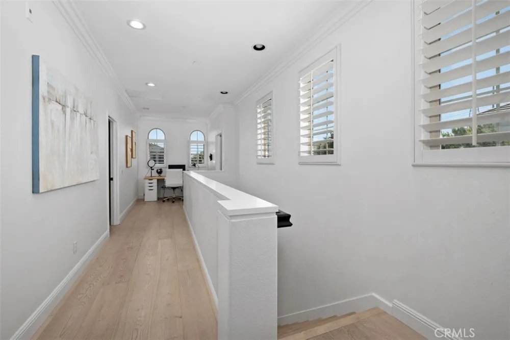 19 Calle Verdadero San Clemente, CA 92673