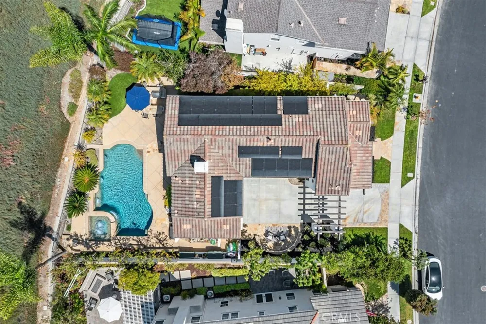 19 Calle Verdadero San Clemente, CA 92673