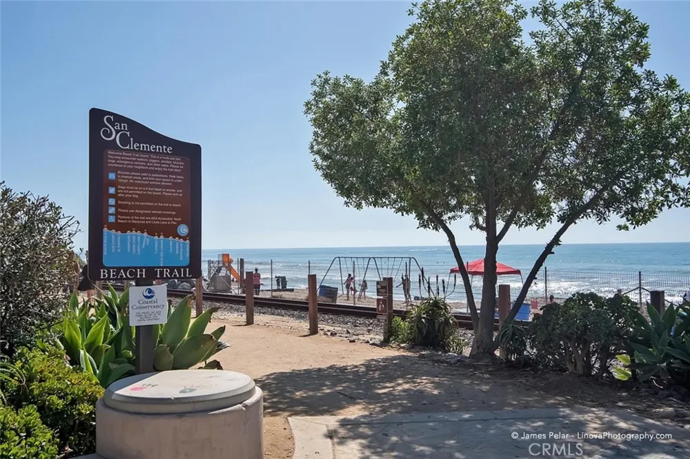 19 Calle Verdadero San Clemente, CA 92673