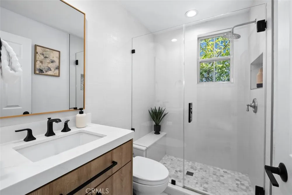 19 Calle Verdadero San Clemente, CA 92673
