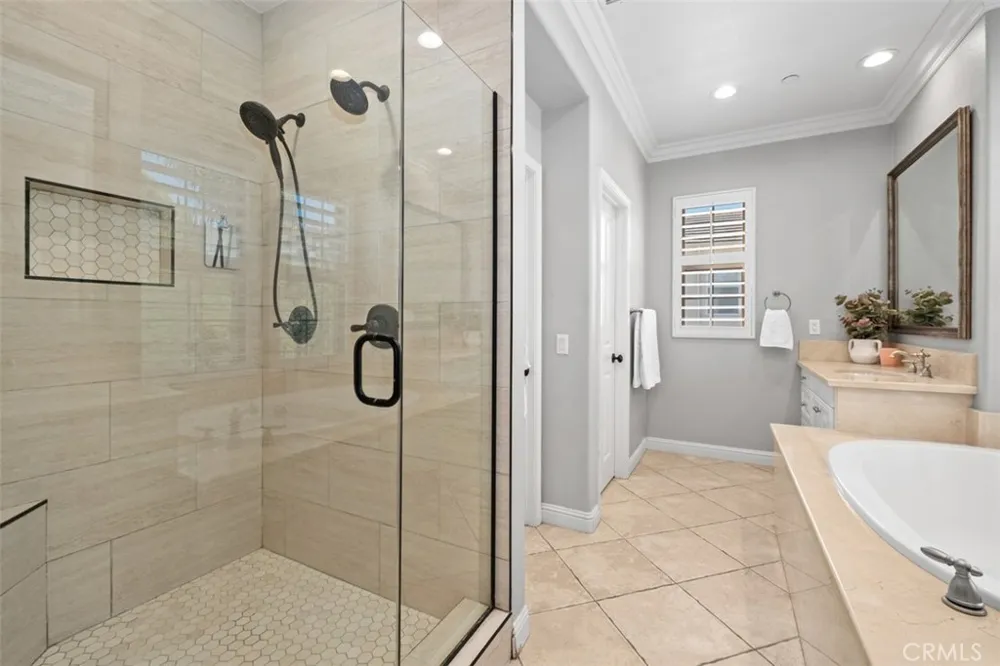 19 Calle Verdadero San Clemente, CA 92673