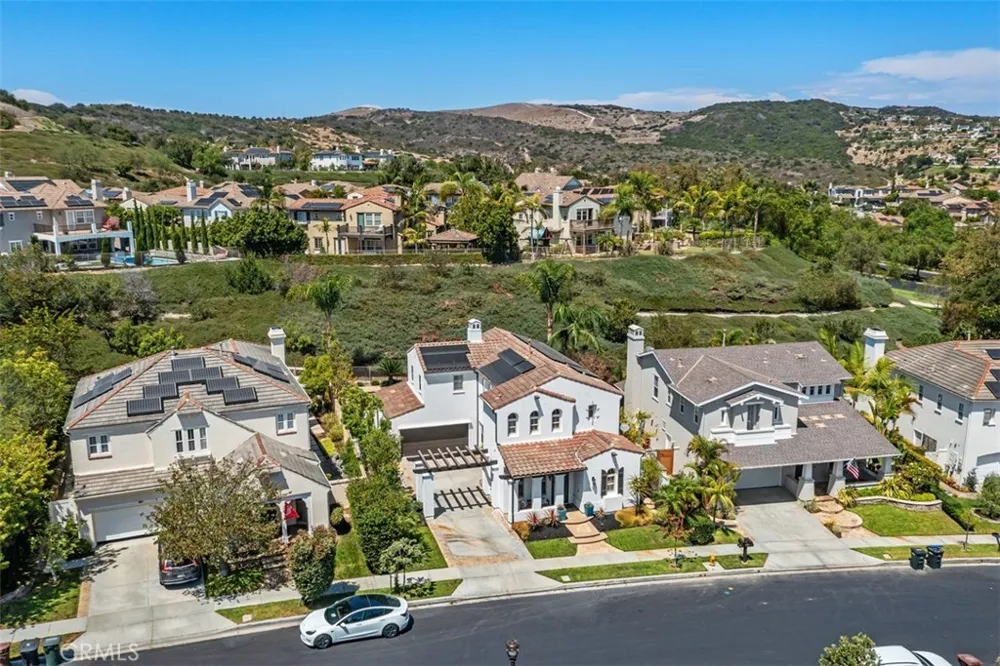 19 Calle Verdadero San Clemente, CA 92673