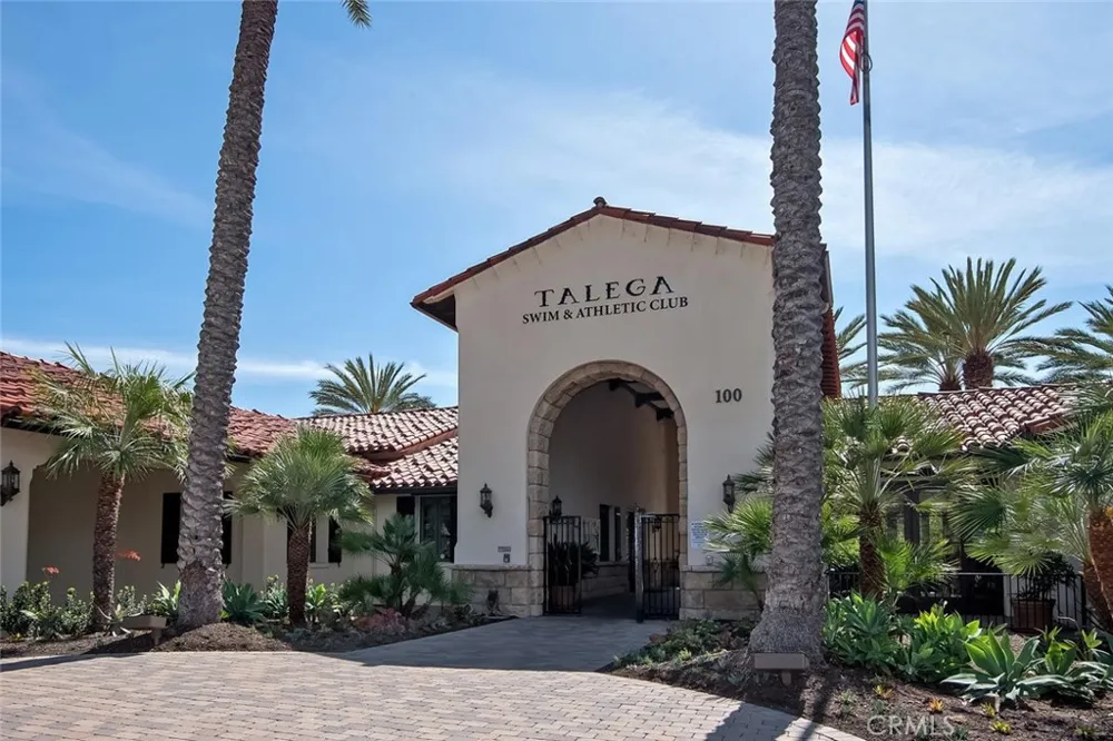 19 Calle Verdadero San Clemente, CA 92673