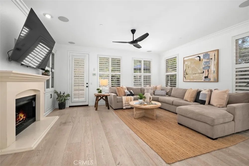 19 Calle Verdadero San Clemente, CA 92673