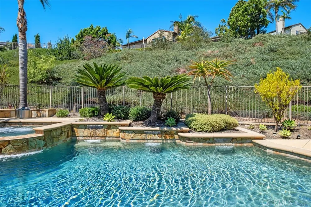 19 Calle Verdadero San Clemente, CA 92673