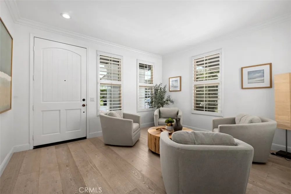 19 Calle Verdadero San Clemente, CA 92673