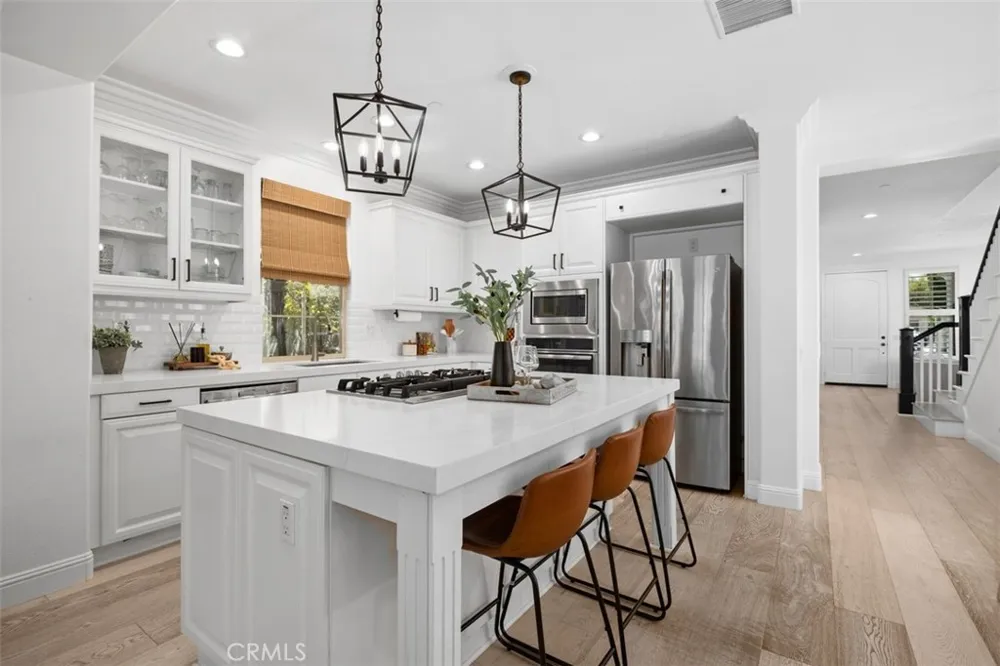 19 Calle Verdadero San Clemente, CA 92673