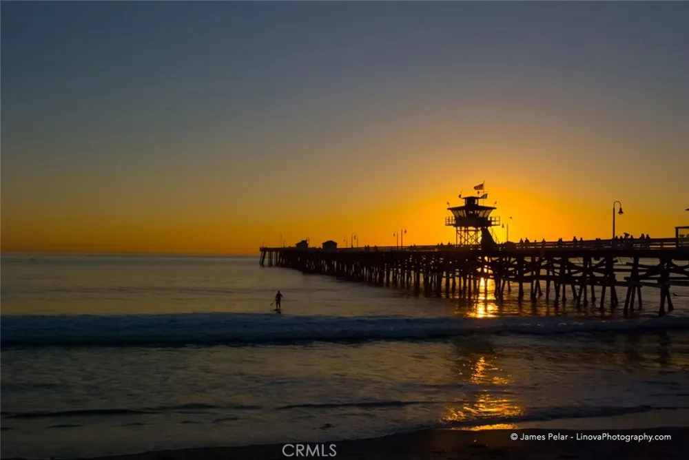 19 Calle Verdadero San Clemente, CA 92673
