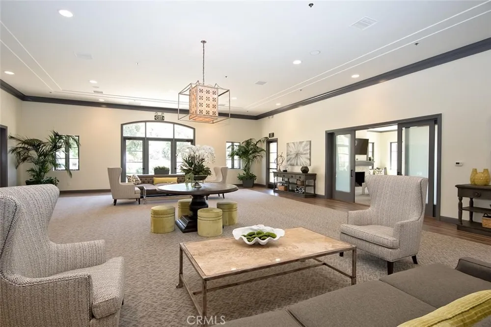 19 Calle Verdadero San Clemente, CA 92673