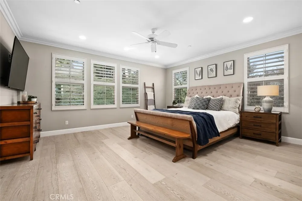 19 Calle Verdadero San Clemente, CA 92673