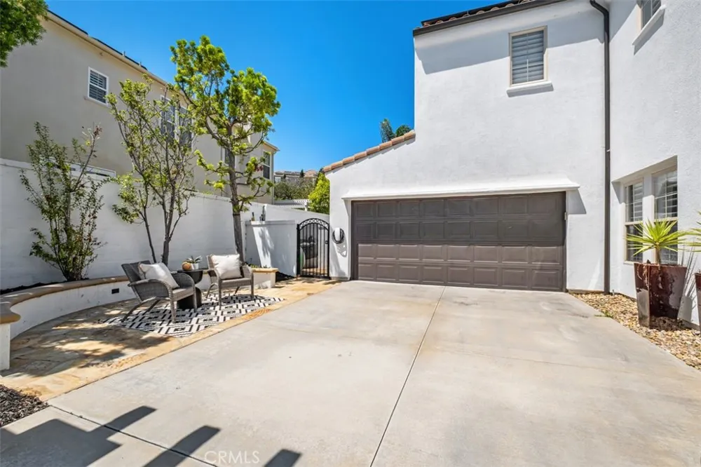 19 Calle Verdadero San Clemente, CA 92673