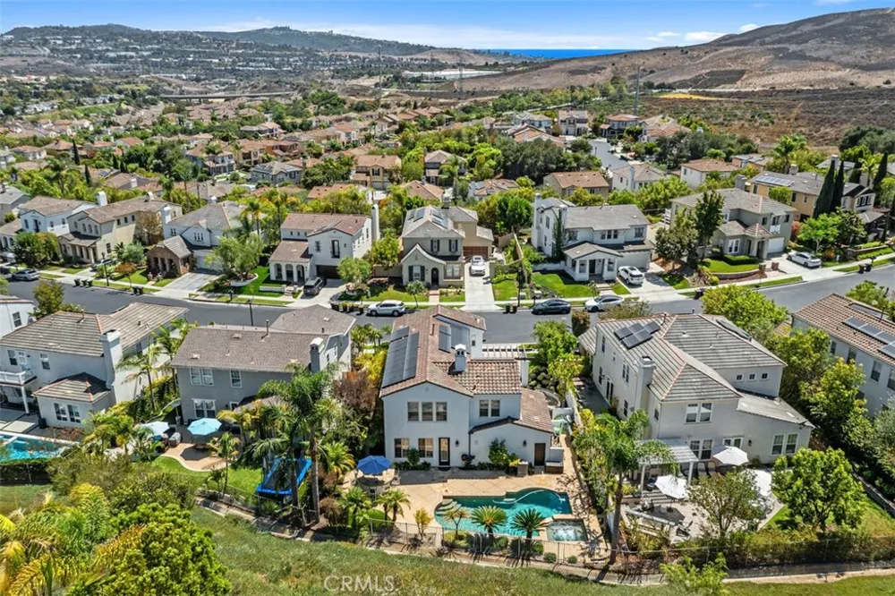 19 Calle Verdadero San Clemente, CA 92673
