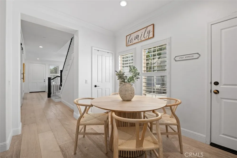 19 Calle Verdadero San Clemente, CA 92673