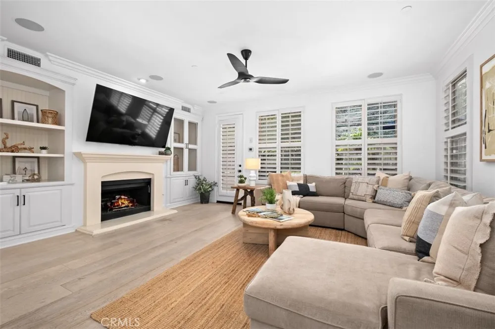 19 Calle Verdadero San Clemente, CA 92673