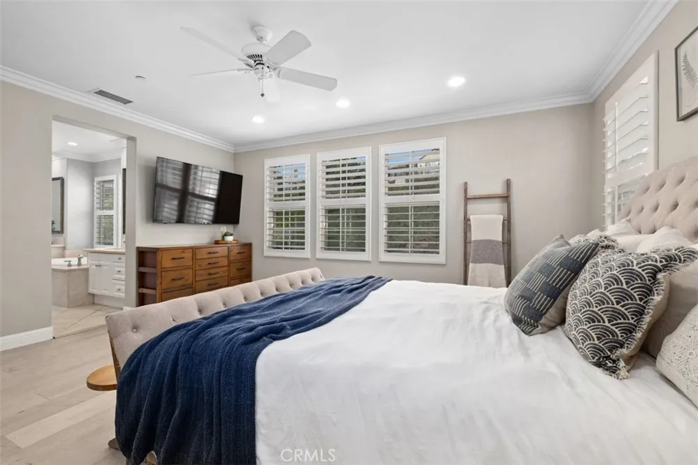 19 Calle Verdadero San Clemente, CA 92673