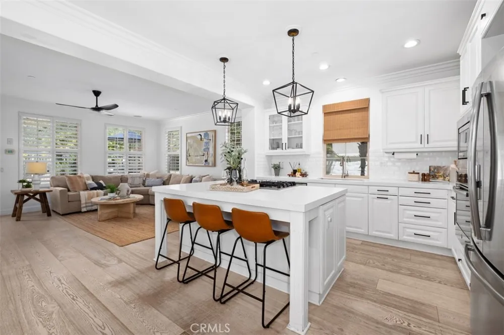 19 Calle Verdadero San Clemente, CA 92673