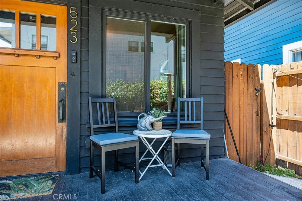 523 Olive Long Beach, CA 90802