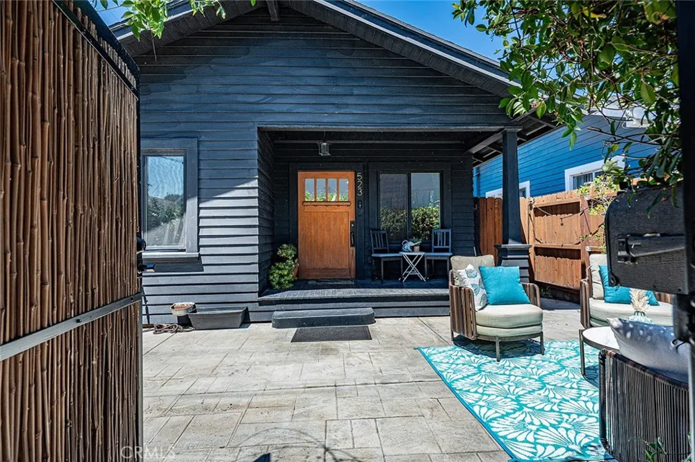 523 Olive Long Beach, CA 90802