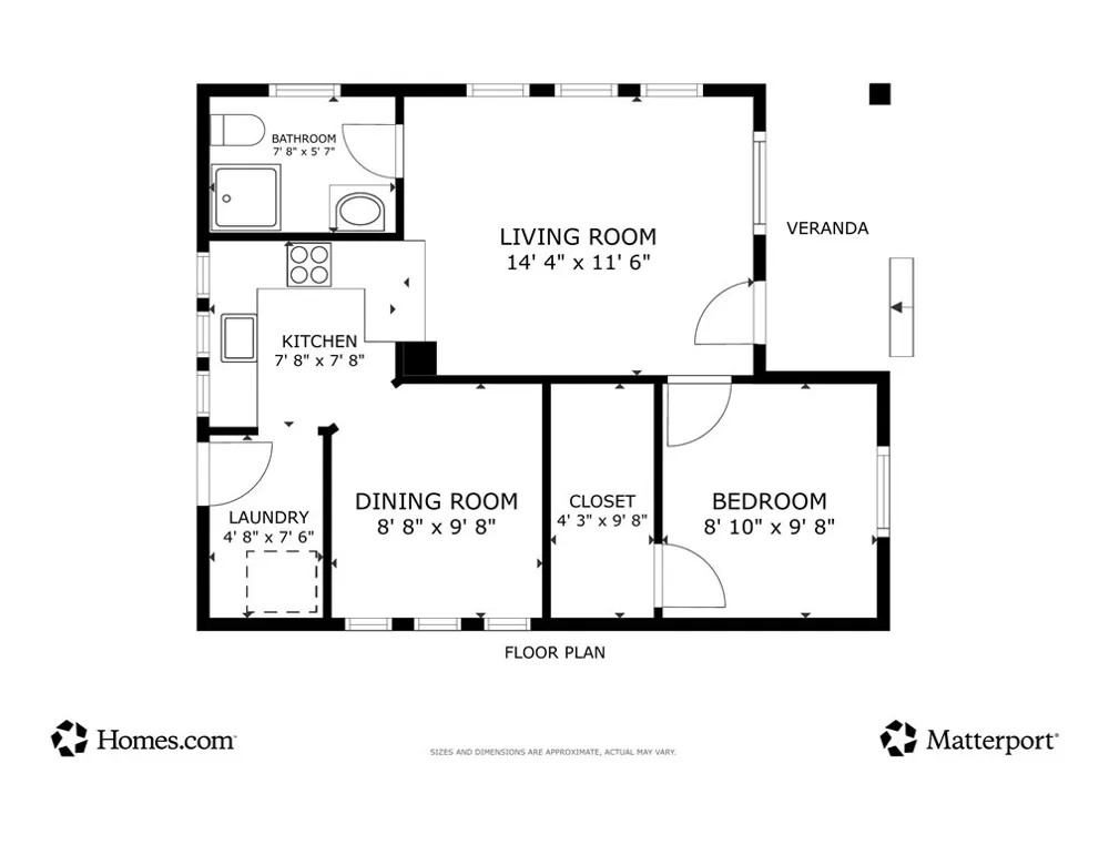523 Olive Long Beach, CA 90802