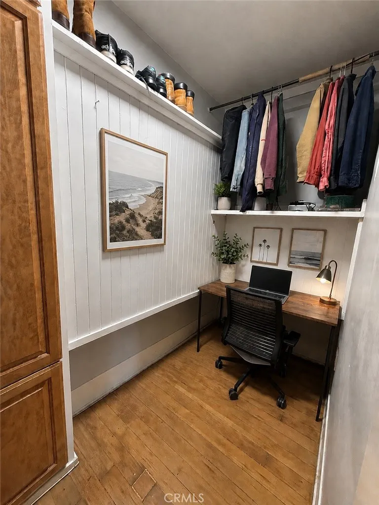 523 Olive Long Beach, CA 90802