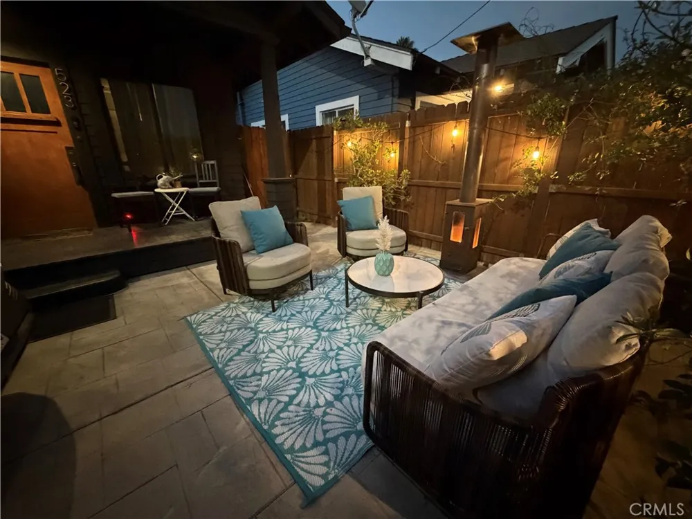 523 Olive Long Beach, CA 90802
