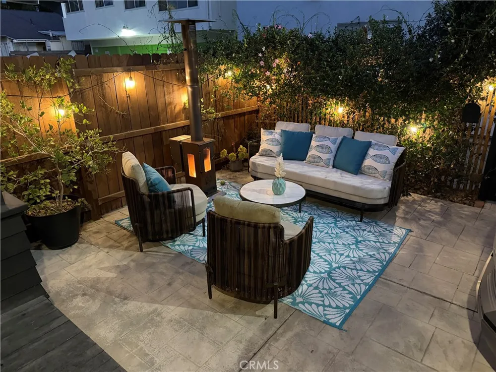 523 Olive Long Beach, CA 90802