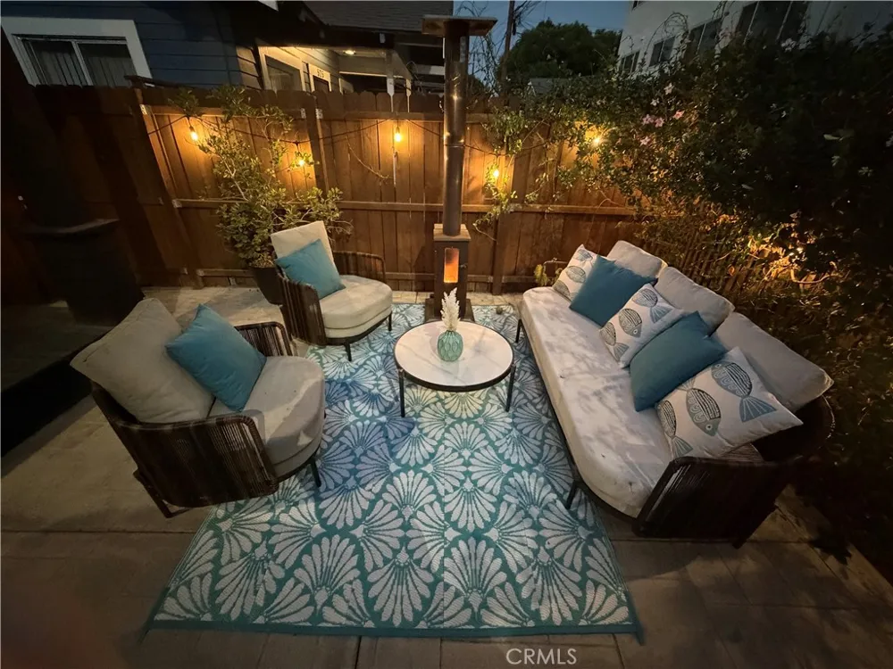 523 Olive Long Beach, CA 90802