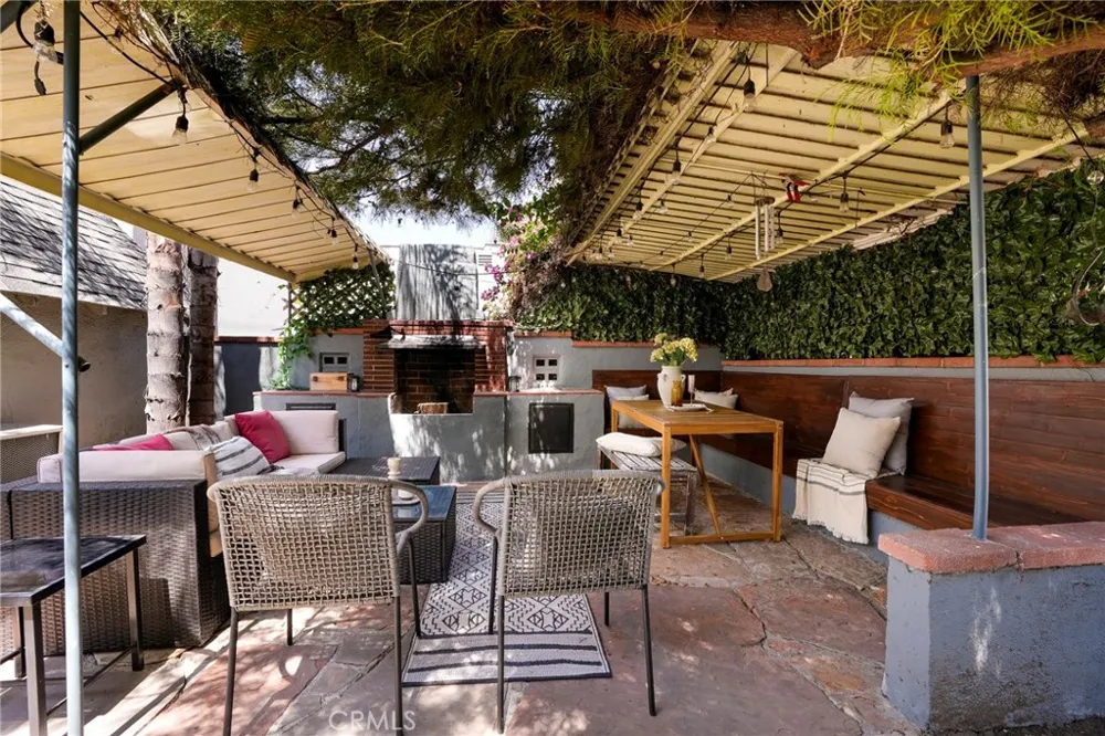 615 6th Street Burbank, CA 91501