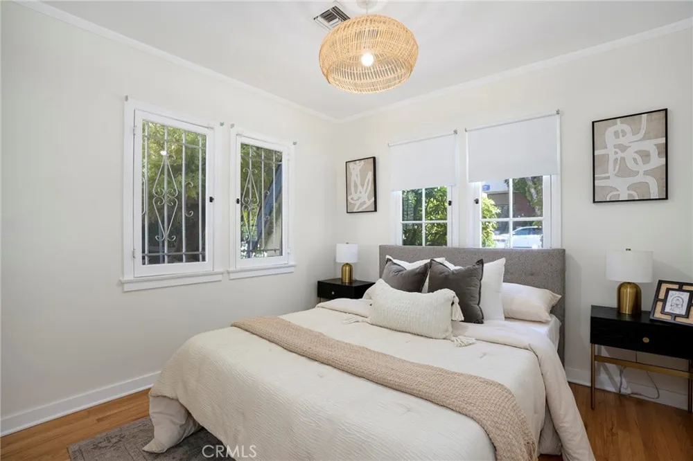 615 6th Street Burbank, CA 91501