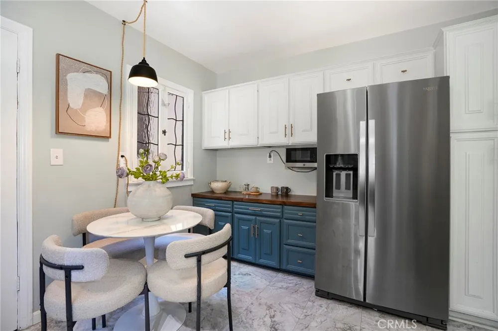 615 6th Street Burbank, CA 91501