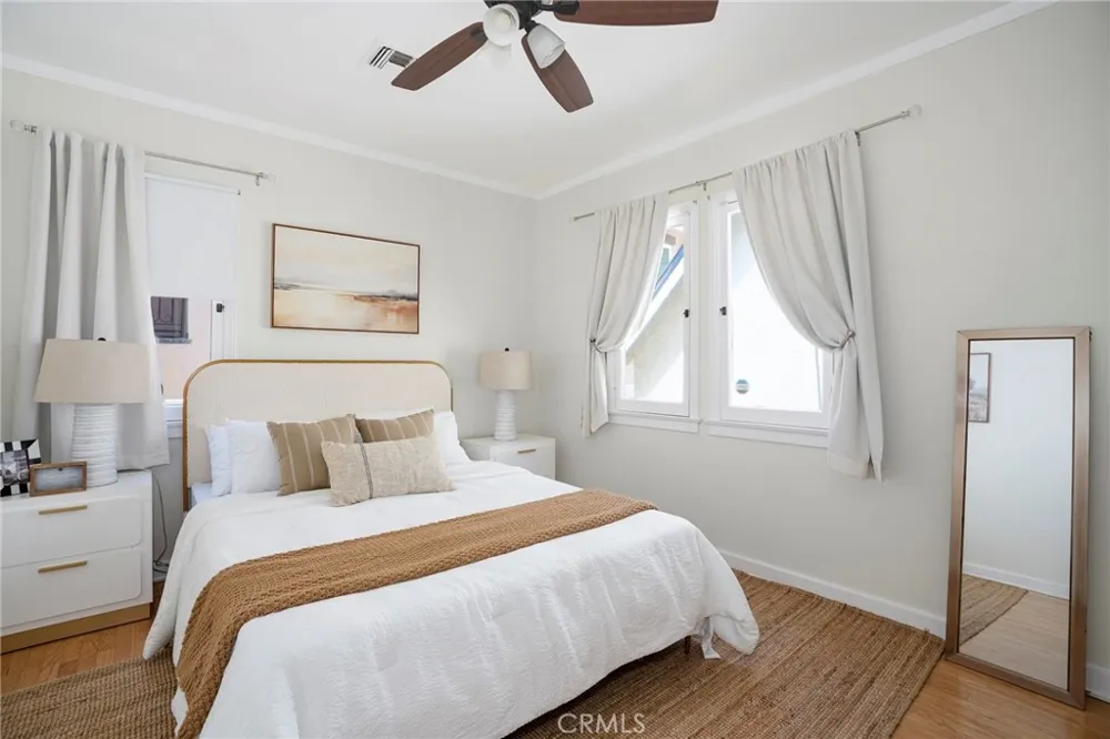 615 6th Street Burbank, CA 91501