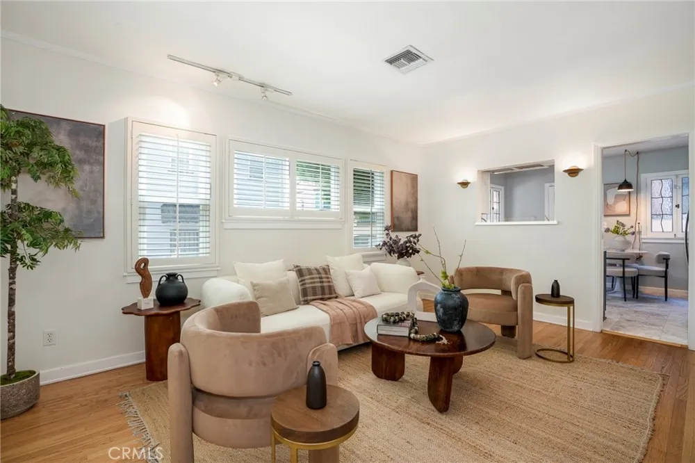 615 6th Street Burbank, CA 91501