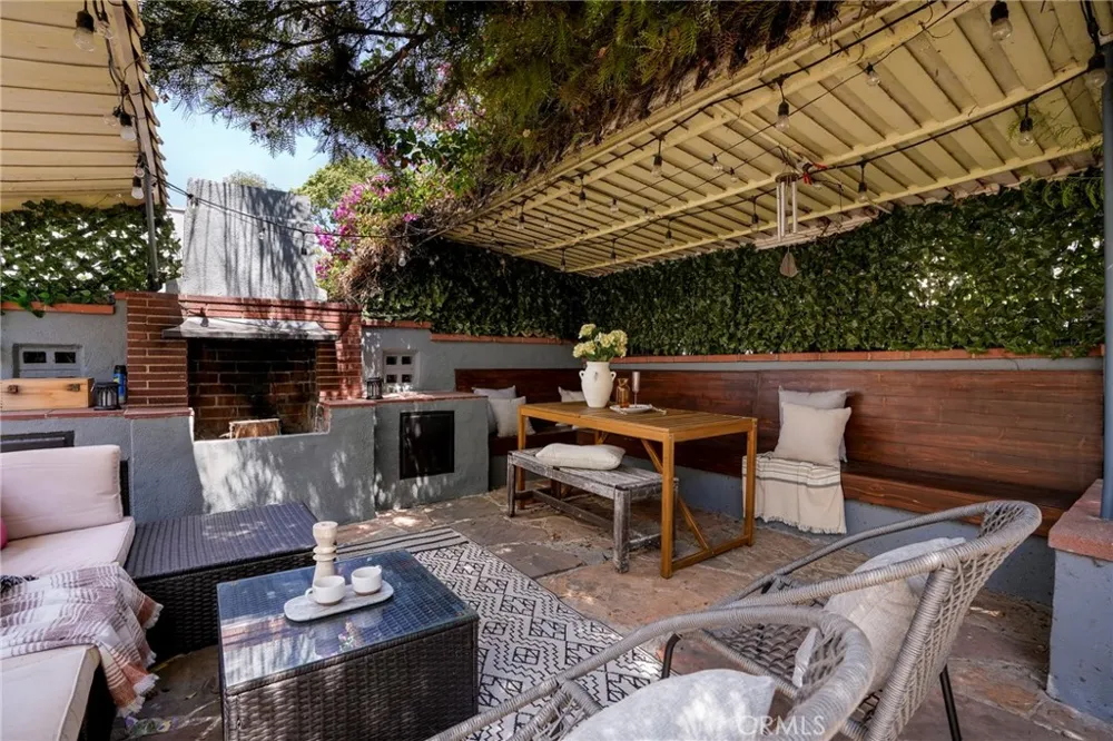 615 6th Street Burbank, CA 91501