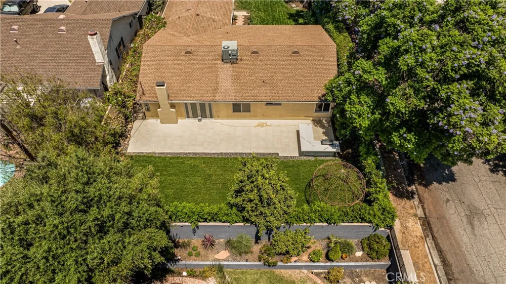 16900 Labrador Street Northridge, CA 91343