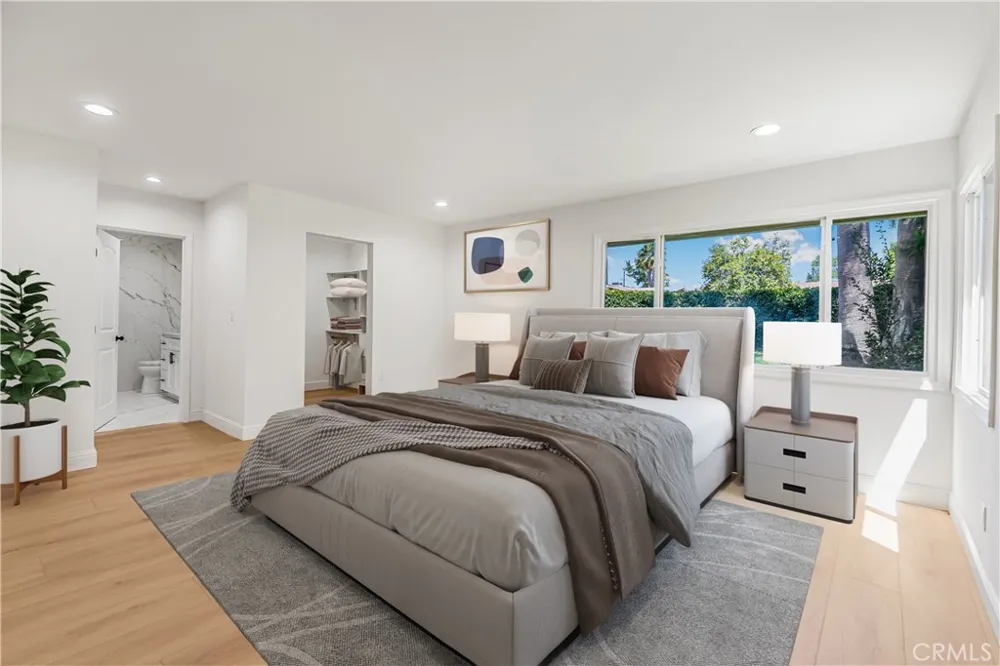 16900 Labrador Street Northridge, CA 91343