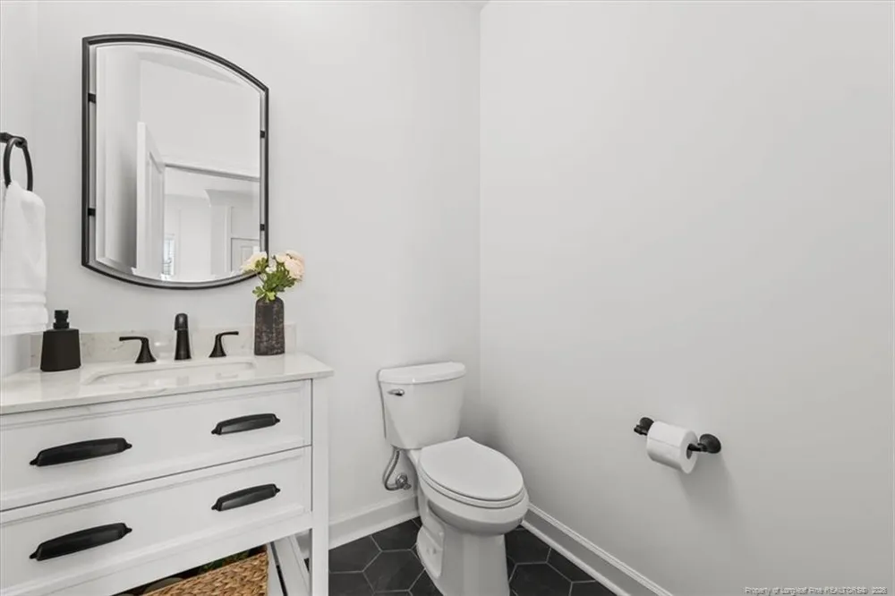 123 Sears Drive Cameron, NC 28326