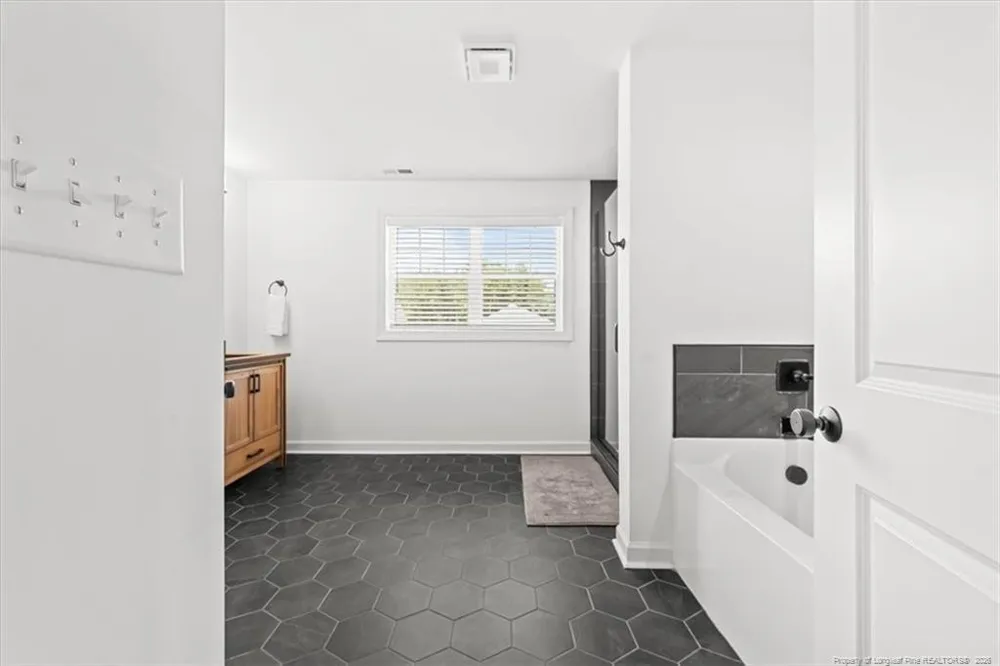 123 Sears Drive Cameron, NC 28326
