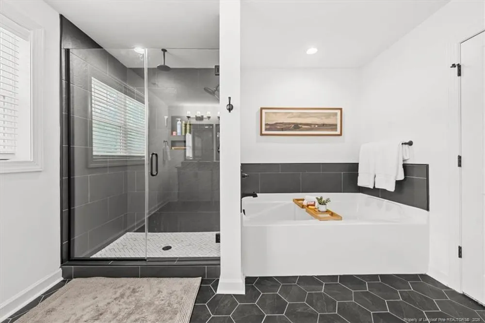 123 Sears Drive Cameron, NC 28326