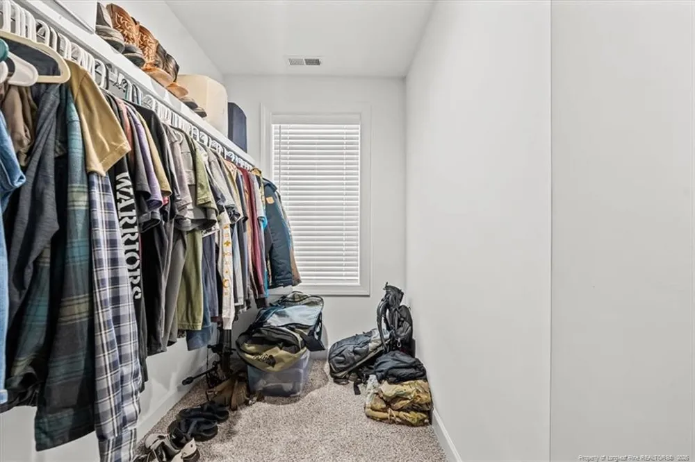 123 Sears Drive Cameron, NC 28326